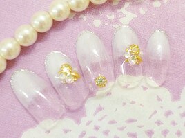 オフ無料★初回￥5990