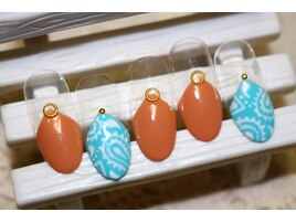 店内定額デザイン♪￥8980