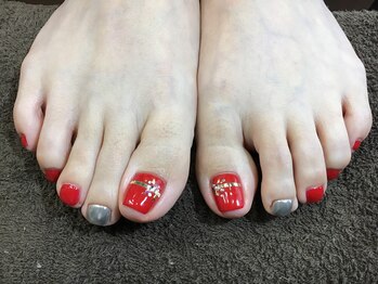 モカプラス(mocha plus)/¥6,930