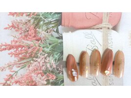 3月定額オフィスアート