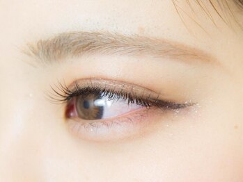 ベリー 藤枝田沼店(Very)/藤枝マツエク