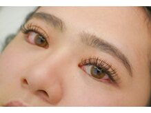 ルアナリノ(Luana lino)/Wフラットラッシュ★