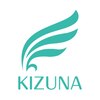 キズナ 日本橋(KIZUNA)のお店ロゴ