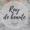 レイドボーテ(Ray de beaute)のお店ロゴ