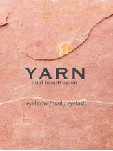 ヤーン(YARN) 宮川 敦子