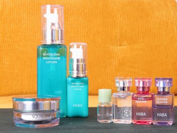 ユル 五反田(YuL)/《スクワランたち》