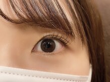 くるり 上野店/パリジェンヌラッシュリフト