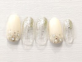 定額ベーシック