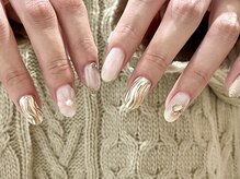 ルビー バイ イノセンシア(RUBY by INOCENCIA)/