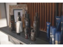 スパ クアリタ(spa qualita)/ジョンマスターオーガニック