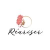 レアリゼ(Realiser)のお店ロゴ