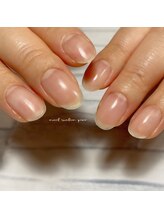 ペル(Per)/ケアdeぷっくり♪