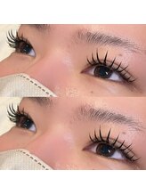 アイディー(i-dee)/マツエク