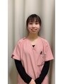 坂口美容整体院 イオンモール綾川 新田 麗奈