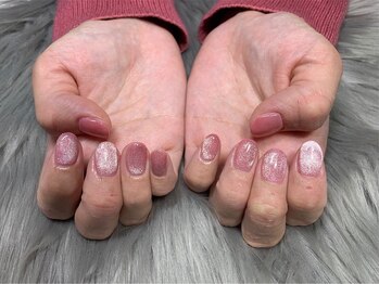 エムズヴィラ(M's Villa.)/