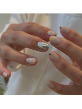 ハイニー(HINY)/free &nbsp;design 120m