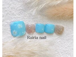 フット定額デザインコース