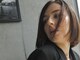 リバレッジ 広尾(Leverage)の写真/忙しい大人女性にオススメ！30分以内でできる眉毛脱毛（1回）が人気♪総数１万5千人を担当したプロがご提案