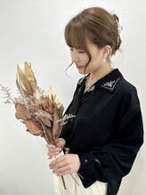 エスミント(S Mint)&nbsp;Nishimura 