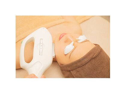 イーサロン(e-SaLON)の写真