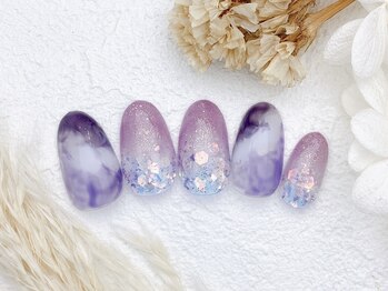 ビオトーププラス 浦和店(bio tope +)/再来 10800円 &nbsp;新規10%OFF[浦和]