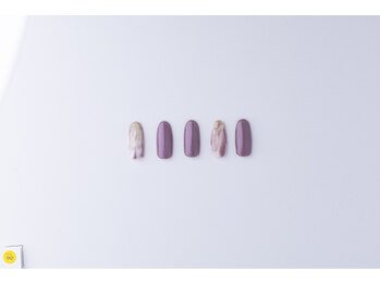 はあとねいる 前橋南町店/