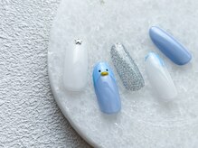 マイネイル 柏店/ミディアムcourse