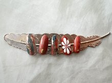 ラウレアルア(Laure’a lua)/