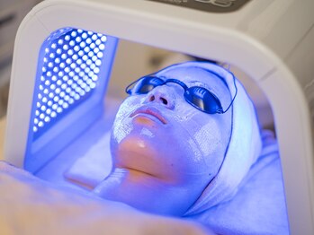 ロイシールーム(Roissy Room)/