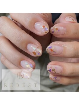 リーベスト 四条畷店(REBEST)/