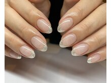 ベラ(E bella)の雰囲気（フレンチが人気のサロン♪）