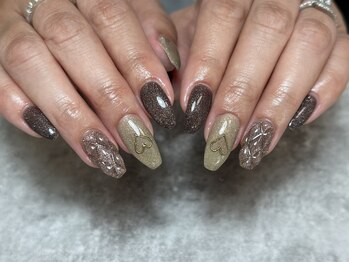 アーサー(Arthur)/