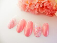 ピュアクオーレ(PURE CUORE)/