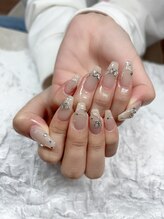 ココネイル アンド アイラッシュ(COCO NAIL & EYELASH)/