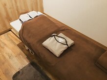 マハロ(MAHALO)/お着替え完備