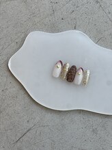 エンムスビ(縁MUSUBI)/【定額コース6,200】