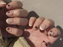 エティル(Etel atelier)/
