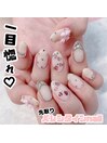 先取りバレンタイン♪