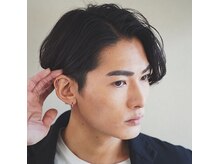 ユニブロウ 梅田北新地(UNI BROW)