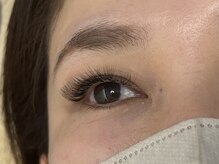 ディアナ(DIANA)/LED360本