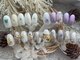 ネイル ナテュール 平塚店(Nail Nature)の写真
