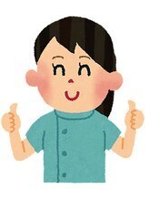 ココシア(cocosia) 洋子 