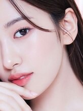 ココシア 岡崎店(CoCosia)