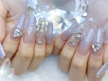 ファメル 大分店(Fam-er)/フルデザイン