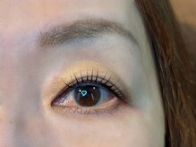 アイクイック 川口(Ai Quick)/☆パリジェンヌラッシュリフト☆