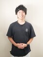 フィットオンリージム(Fit Only Gym) 永木 哲平