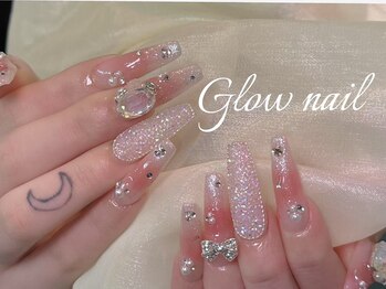 グロー ネイル(Glow Nail)/