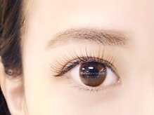 メゾンビューティーアイラッシュ ルクアイーレ店