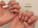 オフィスシンプルニュアンス相談