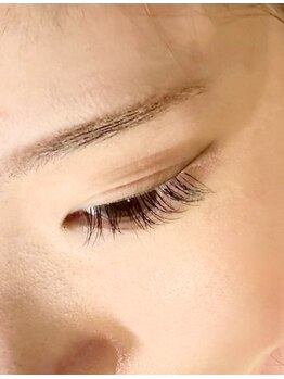 キャンプス(Camps)/